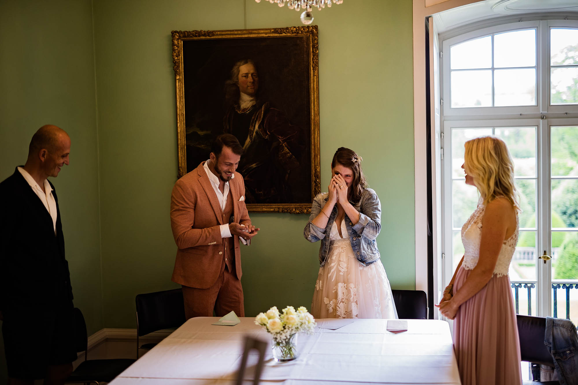 Export x3 1DX29099 Hochzeit 2020 Nicole & Daniel